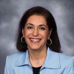 Giti Rostami, MD – Dayton Gastroenterology Inc