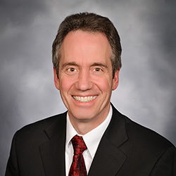 Jonathan C. Saxe, MD