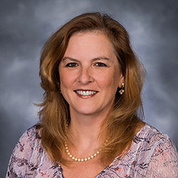 Lisa M. Stone, MD