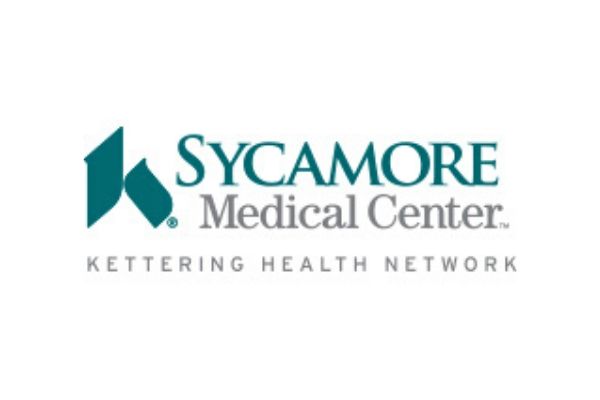 Sycamore Medical Center
4000 Miamisburg-Centerville Road
Miamisburg, OH 45340