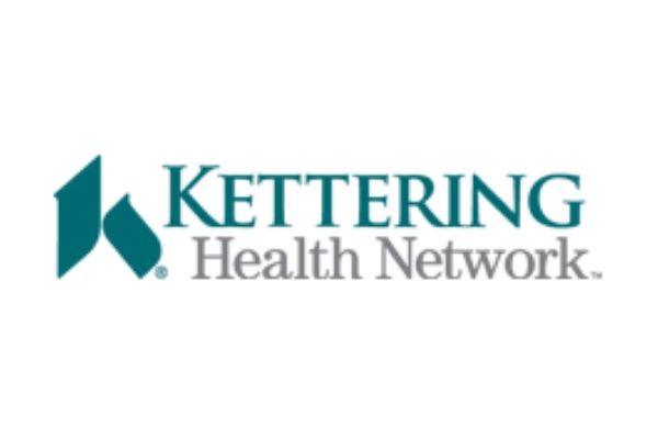 Kettering Medical Center Dayton Gastroenterology Inc