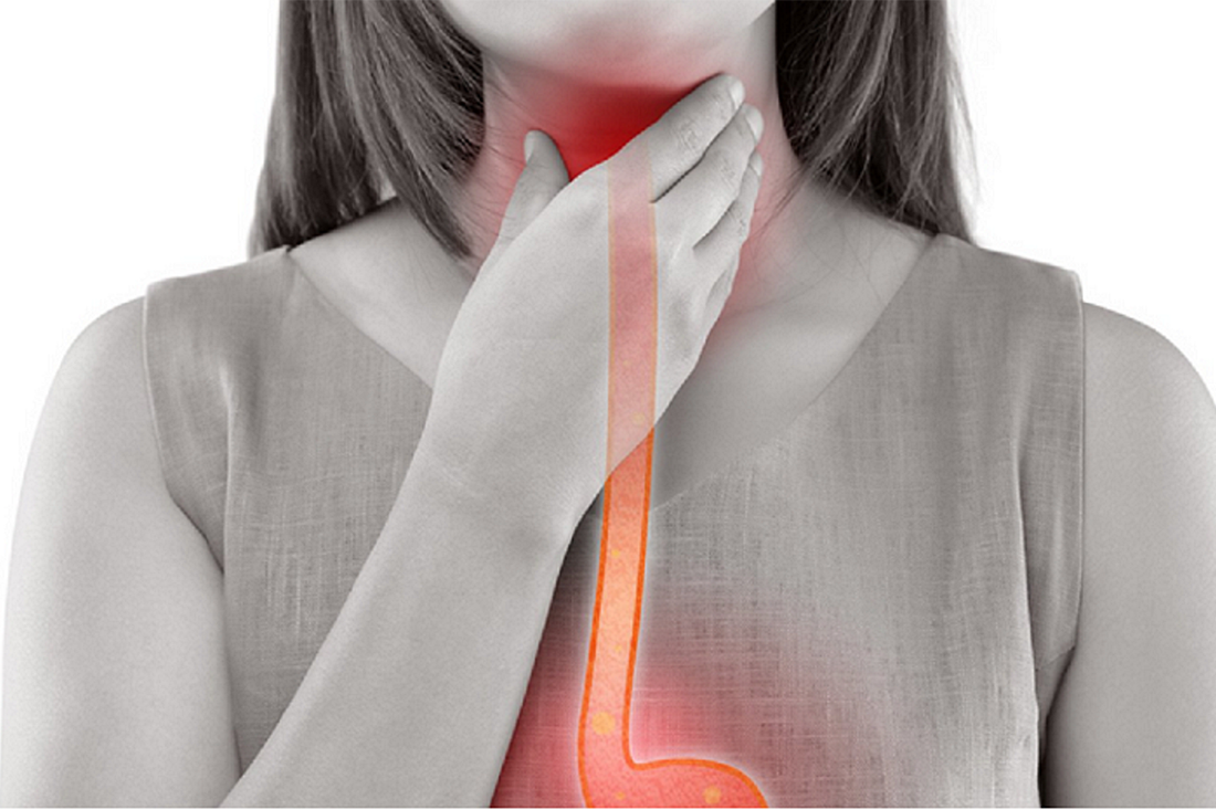 esophagus-cover-image