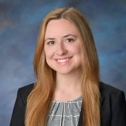 Lauren Myers, PA-C