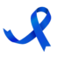 colorectal-cancer-awareness-month-blue-ribbon-vector-removebg-preview (1)