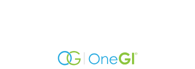 Dayton_logo