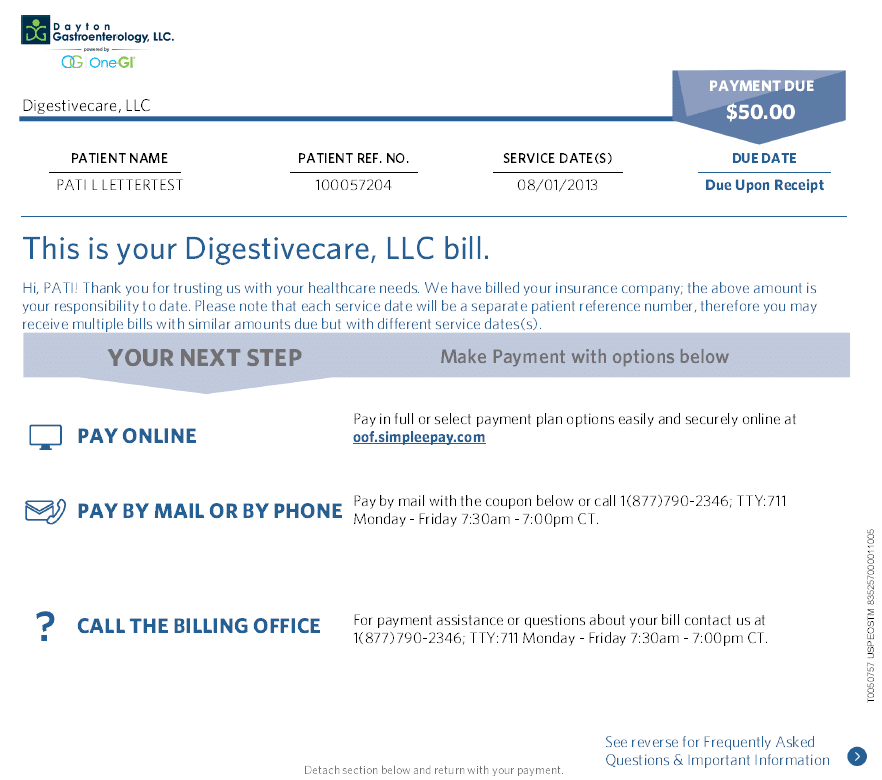 DG-Digestivecare-ASC-Procedure-Bill2026082410