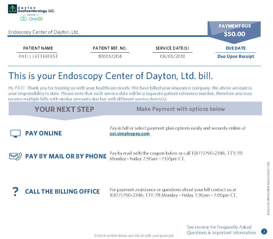 DG-Endo-Ctr-of-Dayton-ASC-Procedure-Bill2026082410