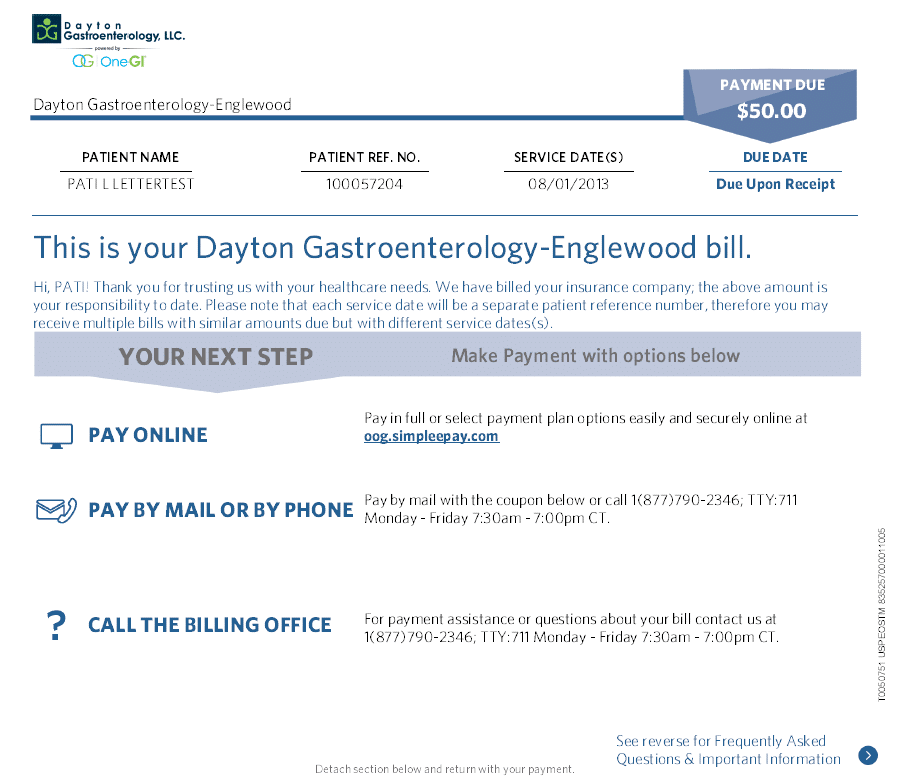 DG-Englewood-ASC-Procedure-Bill2026082410