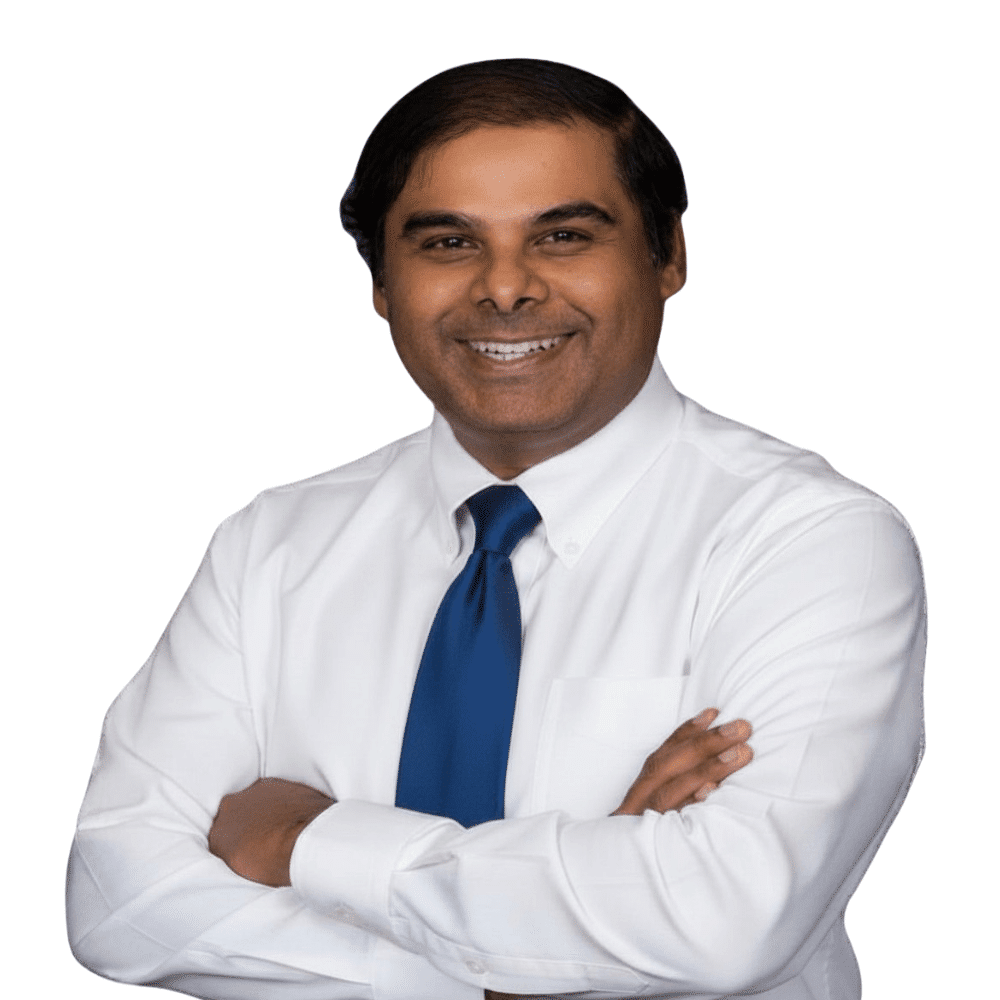 Ikramuddin Ikramuddin