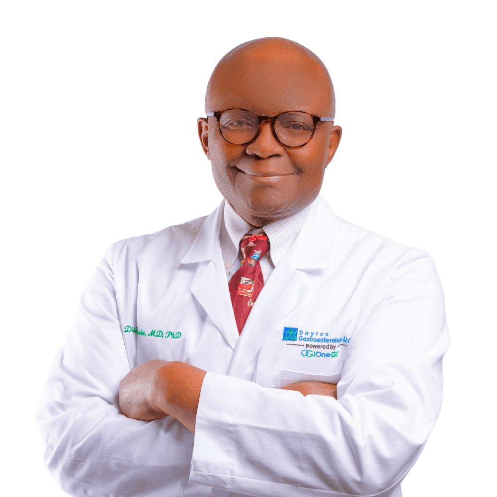 Makola Makola